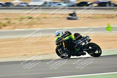 media/Sep-07-2025-TrackXperience (Sun) [[ee17e62fad]]/Level 2/Session 4 (Lower Chicane)/